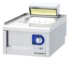 Марміт Oztiryakiler OPE4060 (7831.N1.40603.01)