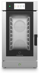 Пароконвектомат Moduline GCE110T