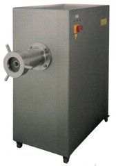 Мясорубка Pimak BPKM 130