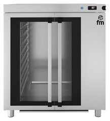 Шафа розстійна FM Industrial STF620