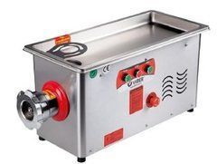 М'ясорубка EWT INOX VHEEKN12M