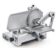 Слайсер Sirman LEONARDO 350 EVO BS2 (163571G02O) CE Prof.