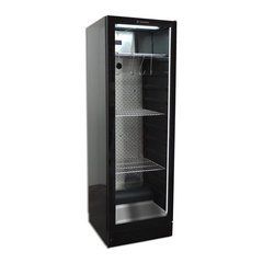 Шафа холодильна Tecfrigo Meat 360DAFG