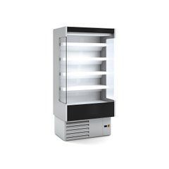 Вітрина холодильна Coreco CDS0 09M1LC