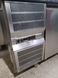 Холодильний стіл для піци 221см Alpeninox Electrolux Італія