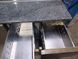 Холодильний стіл для піци 221см Alpeninox Electrolux Італія
