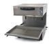 Гриль саламандра GoodFood GS450L