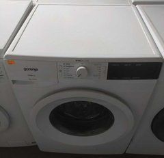 Пральна машина Gorenje WES743 (7кг) з Європи
