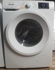 Пральна машина Gorenje 8кг. З Європи.